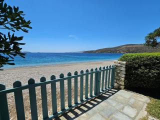 Skyros BnB Beach House Amaryllis - Skyros - 1