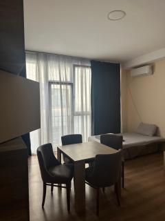 Noble House - Kriva Palanka - 2