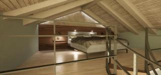 Allgäuer Bergwald Chalets - Oberstaufen - 6