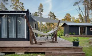 Männikumereääre - Kõrgessaare - 9