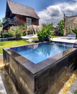 JHotelResorts - Damur - 2