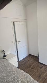WOHLFÜHLOASE - Zimmer, Appartment - im Herzen STARNBERGS - Starnberg - 7