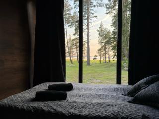 Männikumereääre - Kõrgessaare - 5
