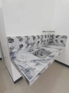Apartment for Rent Cebu City - Cebu City - 0