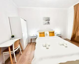 Alimos Apartment near Edem Beach and the Sea with 2 Bedroom - Athene - 7