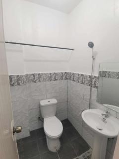 Apartment for Rent Cebu City - Cebu City - 5