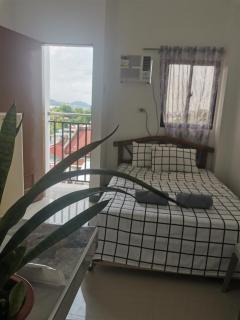 Apartment for Rent Cebu City - Cebu City - 3