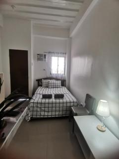 Apartment for Rent Cebu City - Cebu City - 2