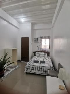 Apartment for Rent Cebu City - Cebu City - 1