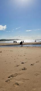 Scottburgh Views - Piece of Paradise - Scottburgh - 7