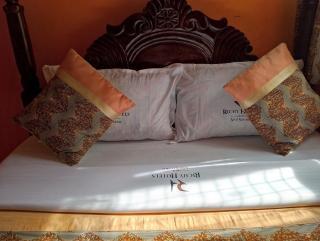 Richy Hotels and Safaris - Mbale - 9