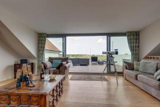 Springbank - Wells-next-the-Sea - 0