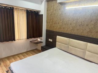 Bansuri - 3
