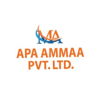 Hotel Apa Ammaa Lodge, Restaurant, and Spa - 9