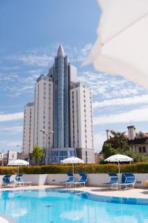 Anima Jesolo - Drago Village - Lido di Jesolo - 5