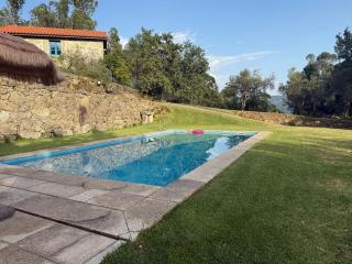 Quinta Gerês - Terras de Bouro - 6