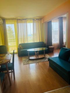 Apartments for guests "Einstein" - Golden Sands - 7