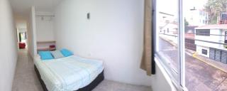 Depto Zona UV Lagos Isleta 102 - Xalapa - 8