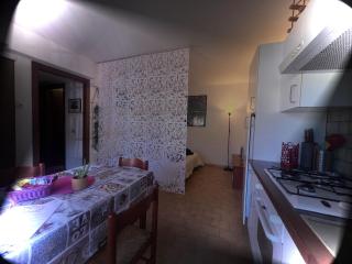 StudioFlat Battistini - 0