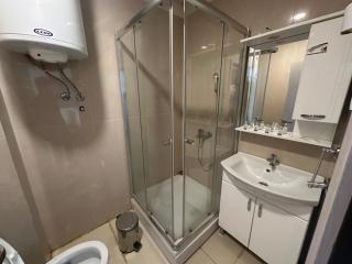 Noble House - Kriva Palanka - 9