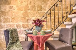 Jade - Stylish Zabbar Hideaway - Żabbar - 7