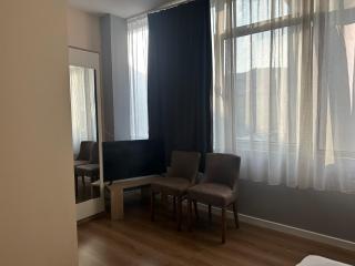 Noble House - Kriva Palanka - 8