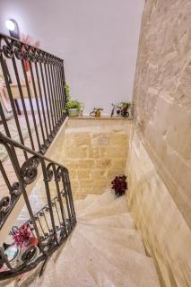 Jade - Stylish Zabbar Hideaway - Żabbar - 5