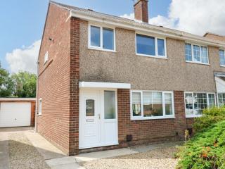 South Beach Coastal Cottage - Blyth - 9