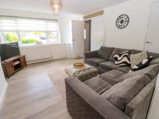 South Beach Coastal Cottage - Blyth - 8