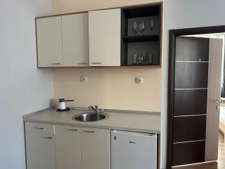 Noble House - Kriva Palanka - 6
