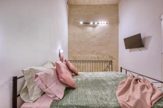 Jade - Stylish Zabbar Hideaway - Żabbar - 1