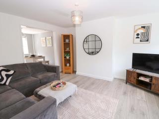 South Beach Coastal Cottage - Blyth - 7