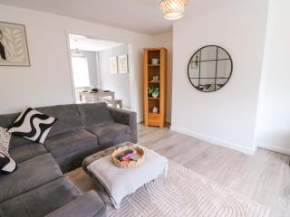 South Beach Coastal Cottage - Blyth - 5