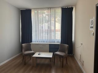 Noble House - Kriva Palanka - 5