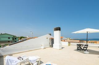 AffittaSardegna- Casa Sunrise - Porto Torres - 8