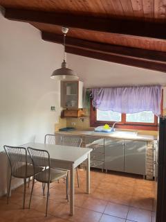 Tierra Cristiana - Civitanova Marche - 9