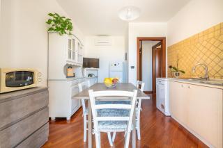 AffittaSardegna- Casa Sunrise - Porto Torres - 4
