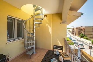 AffittaSardegna- Casa Sunrise - Porto Torres - 7