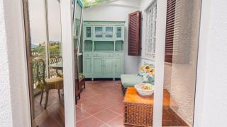 Villa CastleGrace Lake Garda - Italian Homing - Padenghe sul Garda - 6