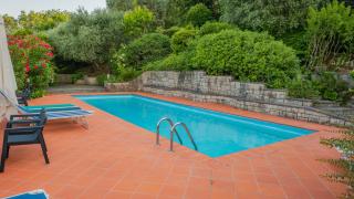 Villa CastleGrace Lake Garda - Italian Homing - Padenghe sul Garda - 1