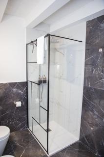 3 Rooms Catania - Vulcano bright independent studio apartment - Catania - 4