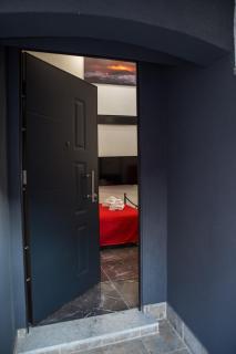 3 Rooms Catania - Vulcano bright independent studio apartment - 2