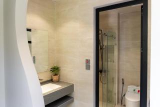 Thang Vị - - 2