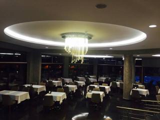 Pasa Garden Beach - Marmaris - 1