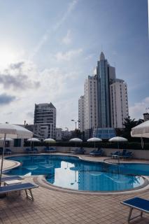 Anima Jesolo - Drago Village - Lido di Jesolo - 8