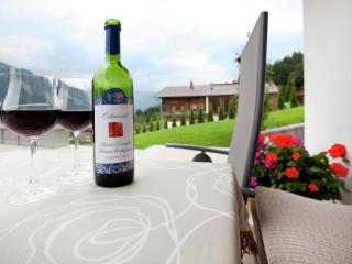 Appartement Riedmann - 4