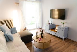 Emmelia Home - Nafpaktos - 8
