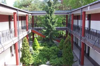 Luxus - Krynica Morska - 6