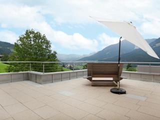 Appartement Riedmann - Brixen im Thale - 3