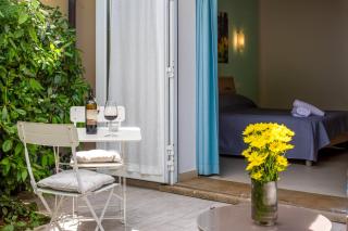 Camping Village Il Gineprino - Marina di Bibbona - 6